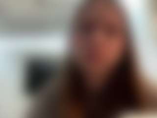 KimberelyLudera's Live Sex Cam Show