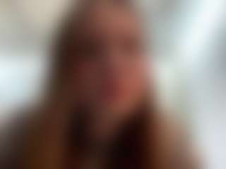 KimberelyLudera's Live Sex Cam Show