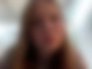 Live cam show with KimberelyLudera - HD Lovense on madthumbs