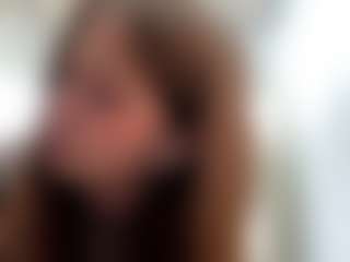 KimberelyLudera's Live Sex Cam Show