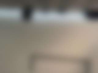 KimberelyLudera's Live Sex Cam Show