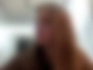 KimberelyLudera's Live Sex Cam Show