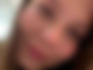 KimberelyLudera's Live Sex Cam Show
