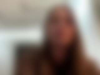 KimberelyLudera's Live Sex Cam Show