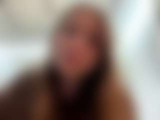 Live cam show with KimberelyLudera - HD Teen (18+) on Soda Cam