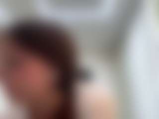 KimberelyLudera's Live Sex Cam Show