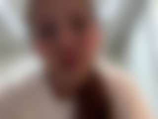 KimberelyLudera's Live Sex Cam Show