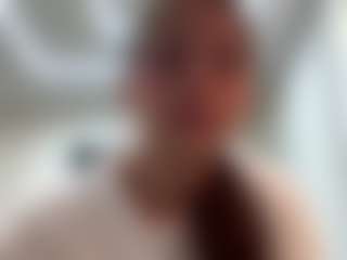 KimberelyLudera's Live Sex Cam Show
