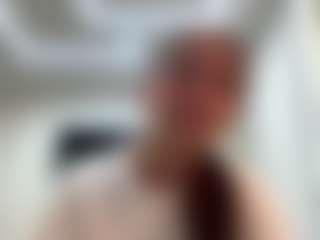 KimberelyLudera's Live Sex Cam Show