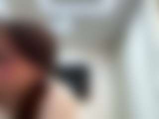 Live cam show with KimberelyLudera - Orgasm on Camsoda Late Night