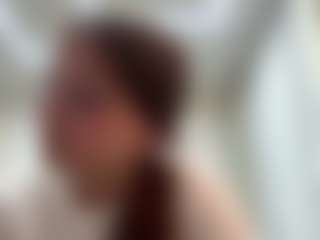 KimberelyLudera's Live Sex Cam Show