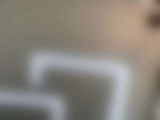 KimberelyLudera's Live Sex Cam Show