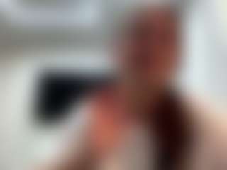 KimberelyLudera's Live Sex Cam Show