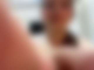 KimberelyLudera's Live Sex Cam Show