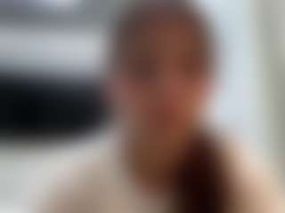 KimberelyLudera's Live Sex Cam Show