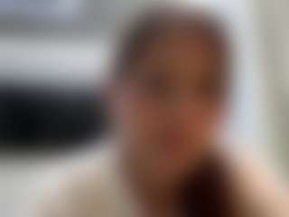 KimberelyLudera's Live Sex Cam Show