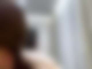 KimberelyLudera's Live Sex Cam Show