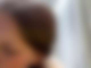 KimberelyLudera's Live Sex Cam Show
