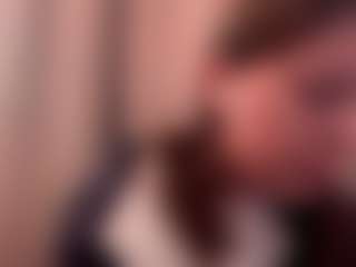 KimberelyLudera's Live Sex Cam Show