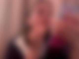 KimberelyLudera's Live Sex Cam Show