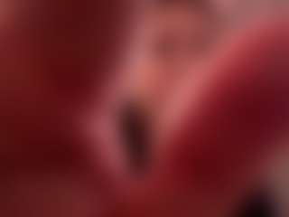 Live cam show with KimberelyLudera - Skinny Teen (18+) on Dolls Live