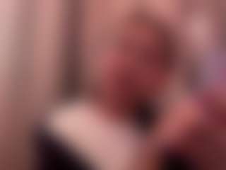 KimberelyLudera's Live Sex Cam Show