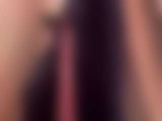 KimberelyLudera's Live Sex Cam Show