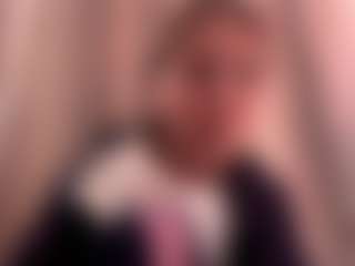 KimberelyLudera's Live Sex Cam Show
