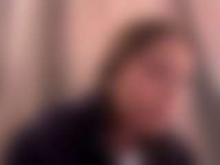 KimberelyLudera's Live Sex Cam Show