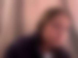 KimberelyLudera's Live Sex Cam Show