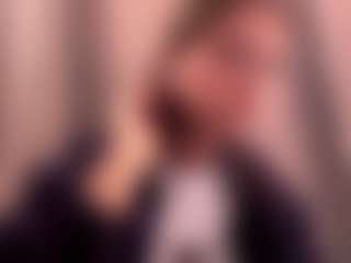 Live cam show with KimberelyLudera - Sexwebcam Brown Hair on xxxlivecams.org