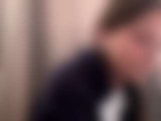 KimberelyLudera's Live Sex Cam Show