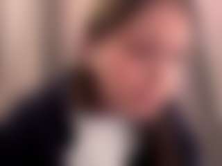 KimberelyLudera's Live Sex Cam Show