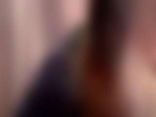 KimberelyLudera's Live Sex Cam Show