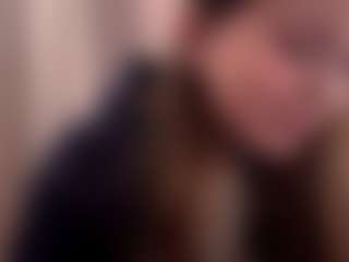 KimberelyLudera's Live Sex Cam Show