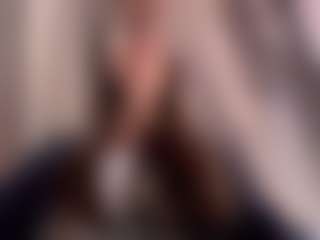 KimberelyLudera's Live Sex Cam Show