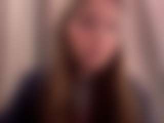 KimberelyLudera's Live Sex Cam Show