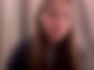 KimberelyLudera's Live Sex Cam Show