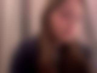 KimberelyLudera's Live Sex Cam Show