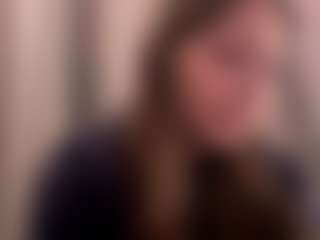 KimberelyLudera's Live Sex Cam Show