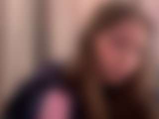KimberelyLudera's Live Sex Cam Show