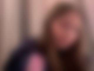 KimberelyLudera's Live Sex Cam Show