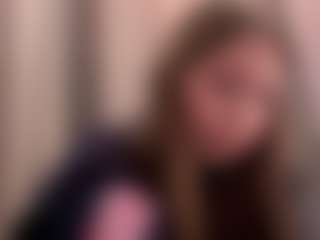 KimberelyLudera's Live Sex Cam Show