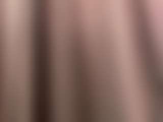 KimberelyLudera's Live Sex Cam Show
