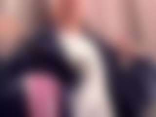 KimberelyLudera's Live Sex Cam Show