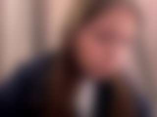 KimberelyLudera's Live Sex Cam Show