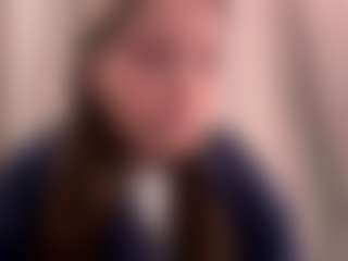 KimberelyLudera's Live Sex Cam Show