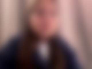 KimberelyLudera's Live Sex Cam Show