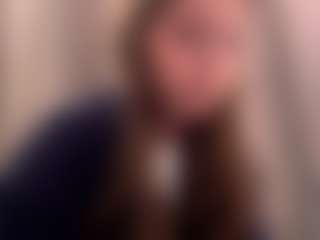 KimberelyLudera's Live Sex Cam Show