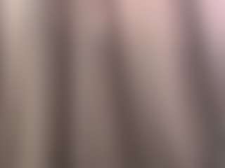 Live cam show with KimberelyLudera - Public on Camsoda